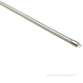 Mini T4 12m 20W LED TUBE LUZ